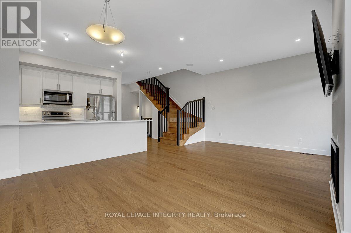 813 Brian Good Avenue, Ottawa, Ontario  K4M 0E2 - Photo 14 - X13709490