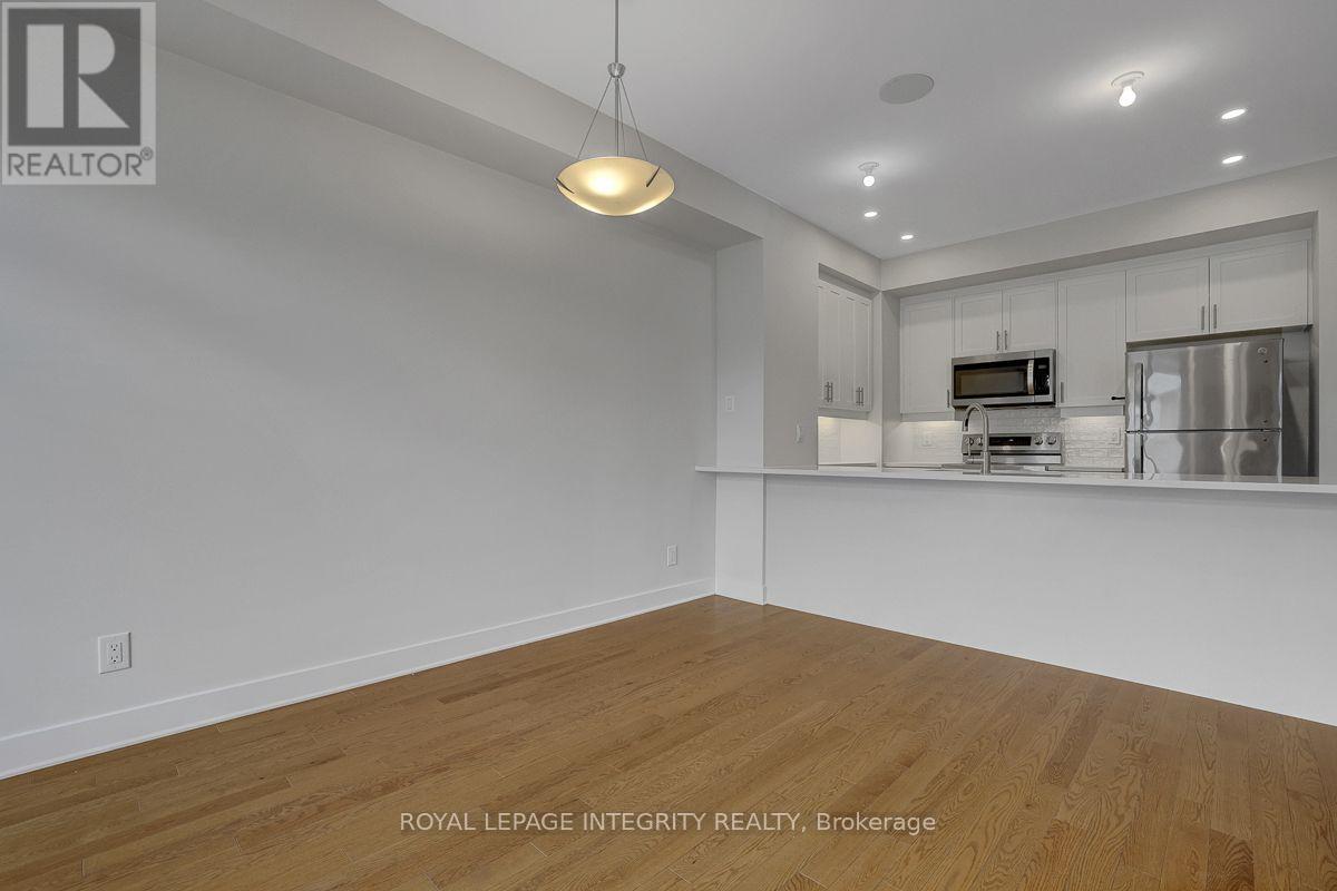 813 Brian Good Avenue, Ottawa, Ontario  K4M 0E2 - Photo 15 - X13709490