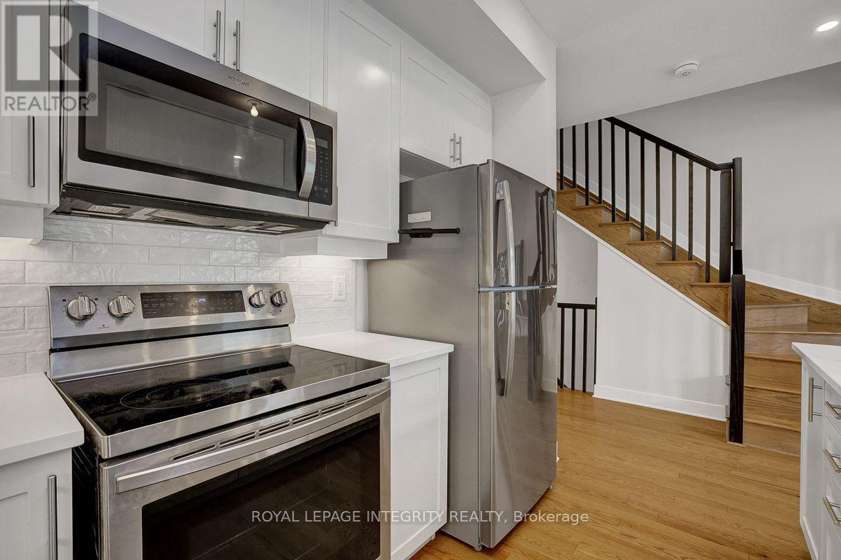 813 Brian Good Avenue, Ottawa, Ontario  K4M 0E2 - Photo 18 - X13709490