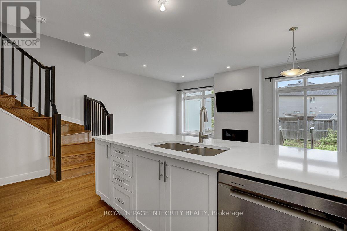 813 Brian Good Avenue, Ottawa, Ontario  K4M 0E2 - Photo 19 - X13709490