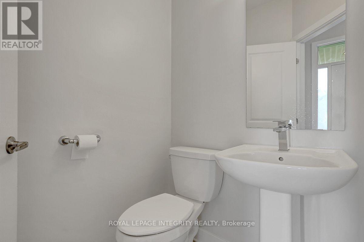 813 Brian Good Avenue, Ottawa, Ontario  K4M 0E2 - Photo 21 - X13709490