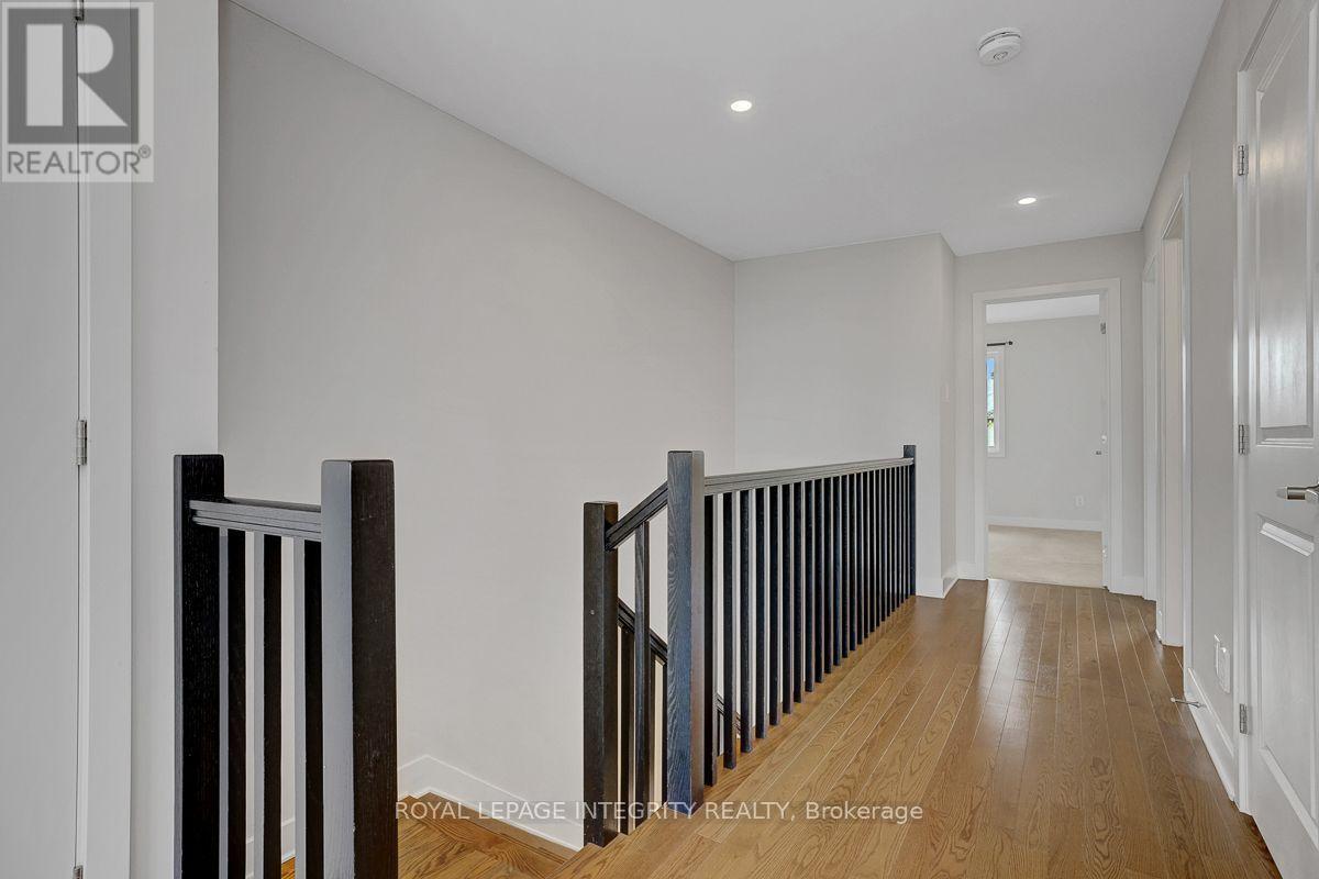 813 Brian Good Avenue, Ottawa, Ontario  K4M 0E2 - Photo 22 - X13709490