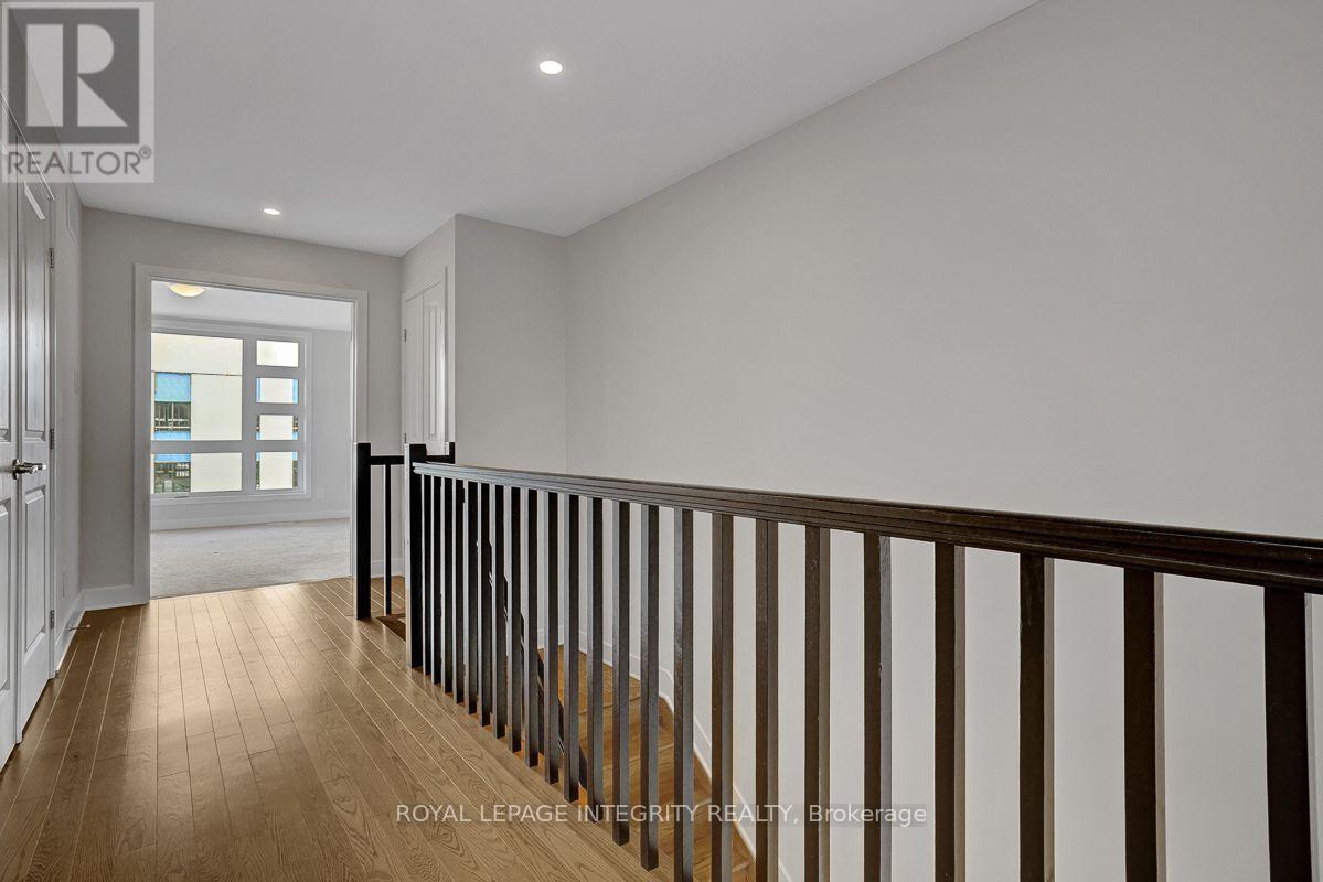 813 Brian Good Avenue, Ottawa, Ontario  K4M 0E2 - Photo 23 - X13709490