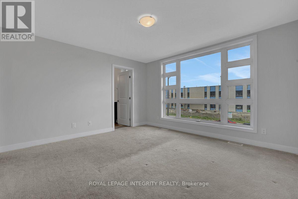 813 Brian Good Avenue, Ottawa, Ontario  K4M 0E2 - Photo 24 - X13709490