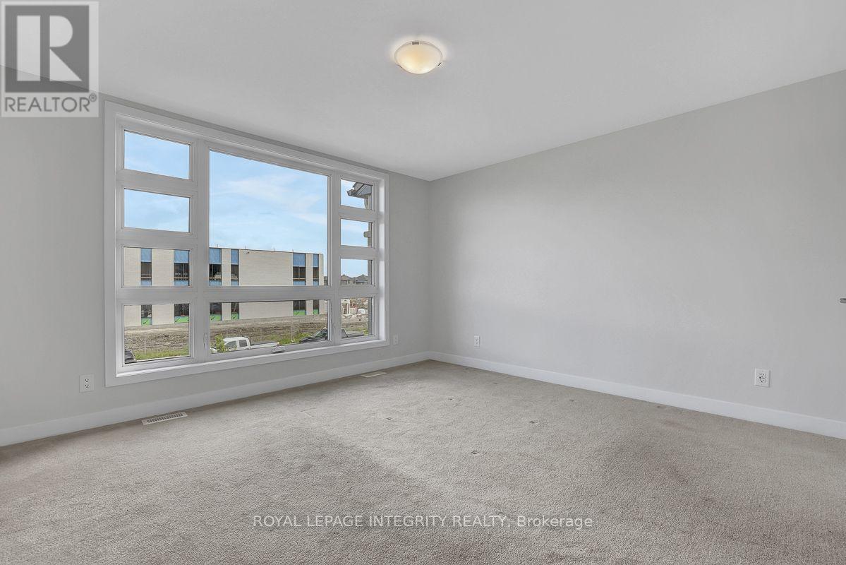 813 Brian Good Avenue, Ottawa, Ontario  K4M 0E2 - Photo 25 - X13709490