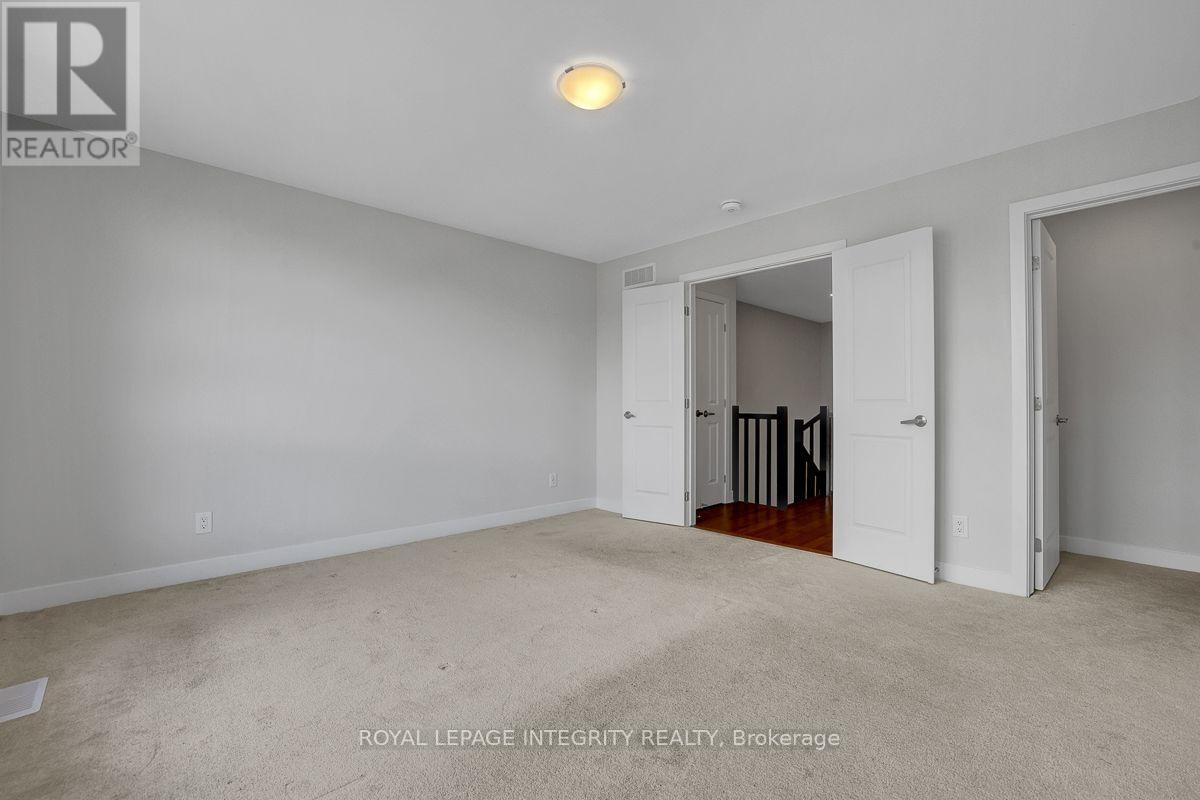 813 Brian Good Avenue, Ottawa, Ontario  K4M 0E2 - Photo 26 - X13709490