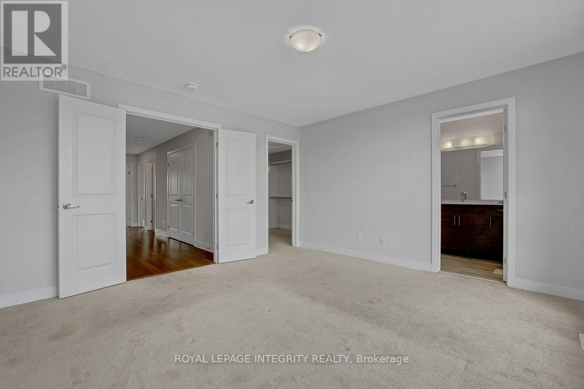 813 Brian Good Avenue, Ottawa, Ontario  K4M 0E2 - Photo 27 - X13709490