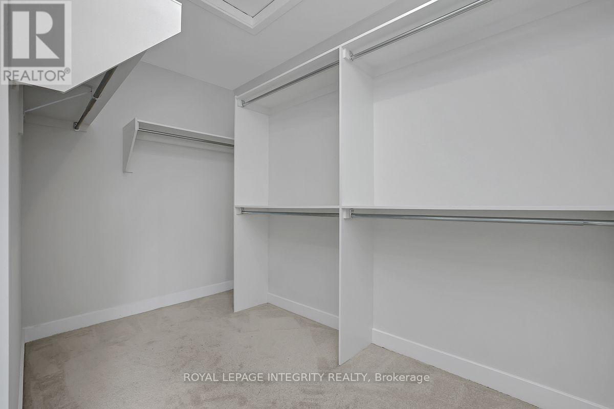 813 Brian Good Avenue, Ottawa, Ontario  K4M 0E2 - Photo 28 - X13709490