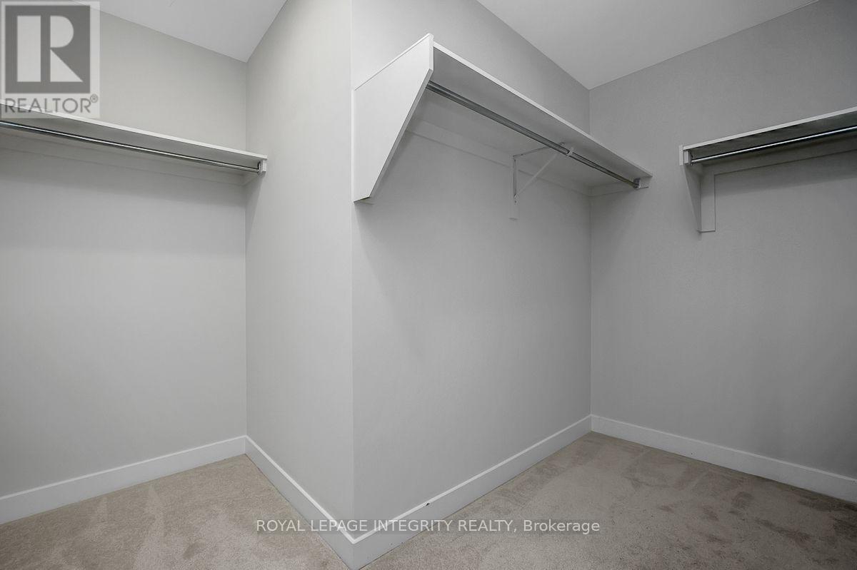 813 Brian Good Avenue, Ottawa, Ontario  K4M 0E2 - Photo 29 - X13709490