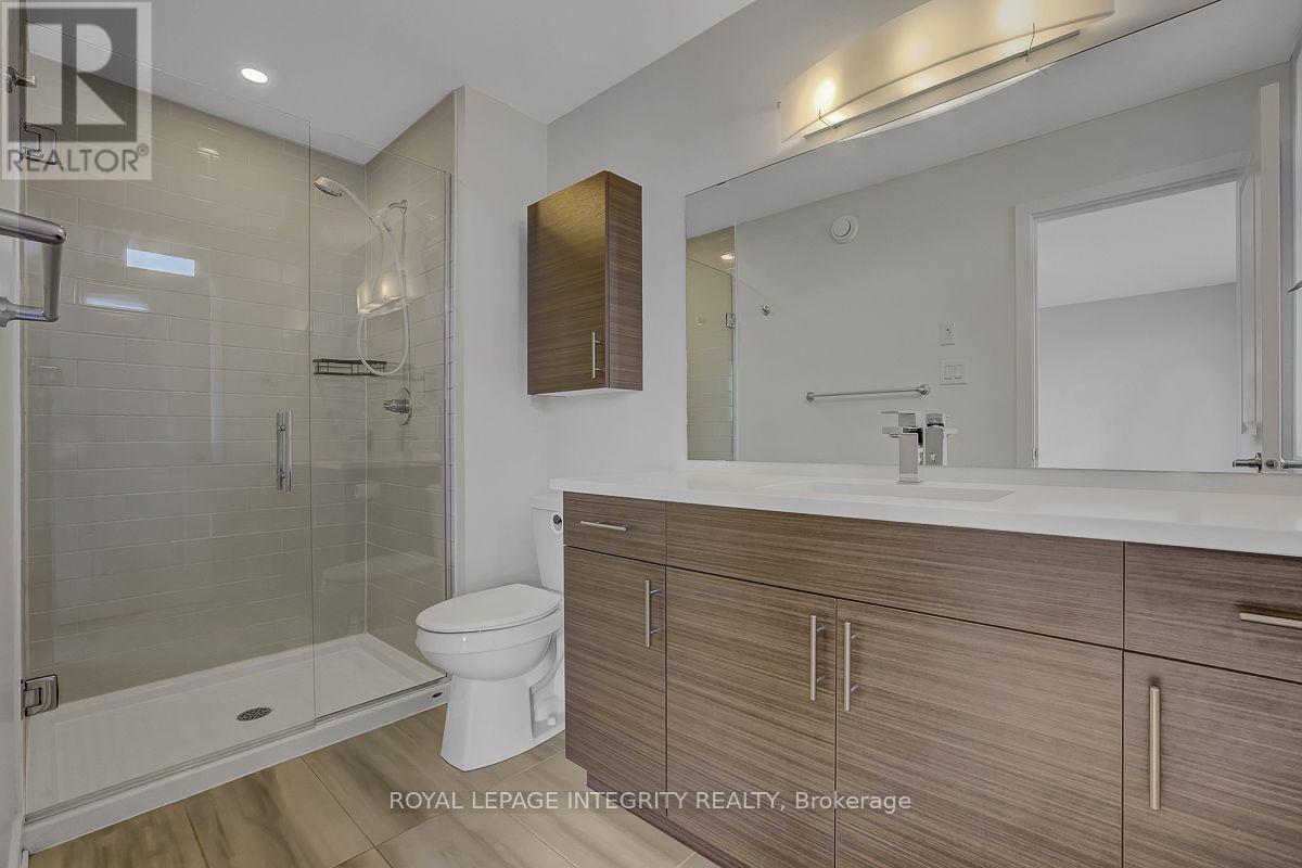 813 Brian Good Avenue, Ottawa, Ontario  K4M 0E2 - Photo 30 - X13709490