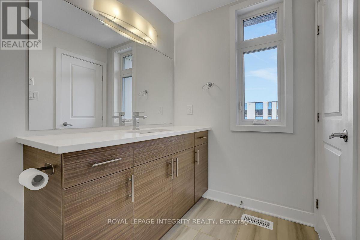 813 Brian Good Avenue, Ottawa, Ontario  K4M 0E2 - Photo 31 - X13709490