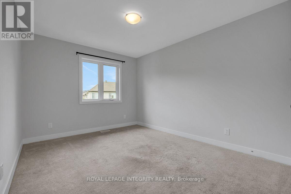 813 Brian Good Avenue, Ottawa, Ontario  K4M 0E2 - Photo 32 - X13709490
