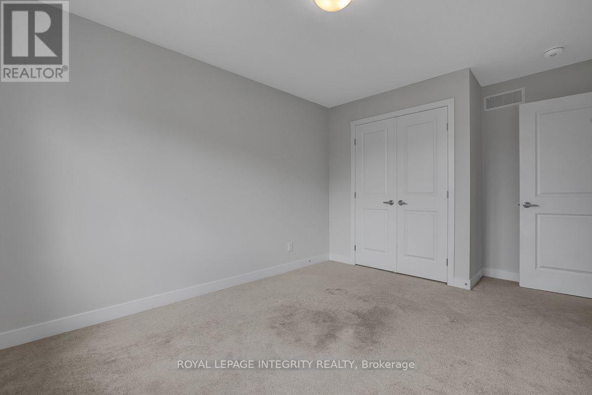 813 Brian Good Avenue, Ottawa, Ontario  K4M 0E2 - Photo 33 - X13709490