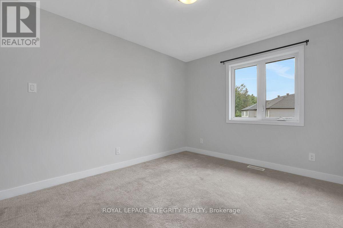 813 Brian Good Avenue, Ottawa, Ontario  K4M 0E2 - Photo 34 - X13709490