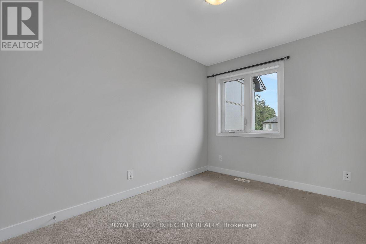 813 Brian Good Avenue, Ottawa, Ontario  K4M 0E2 - Photo 35 - X13709490