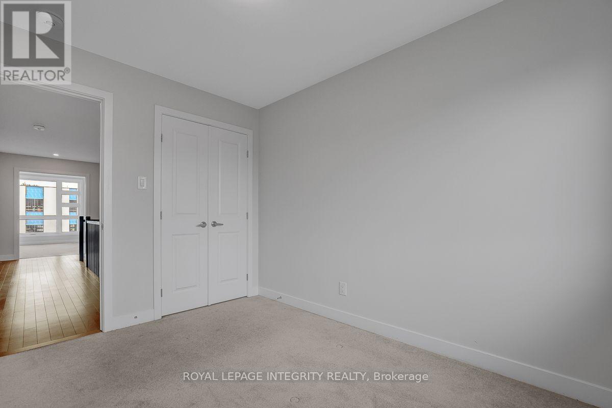 813 Brian Good Avenue, Ottawa, Ontario  K4M 0E2 - Photo 36 - X13709490