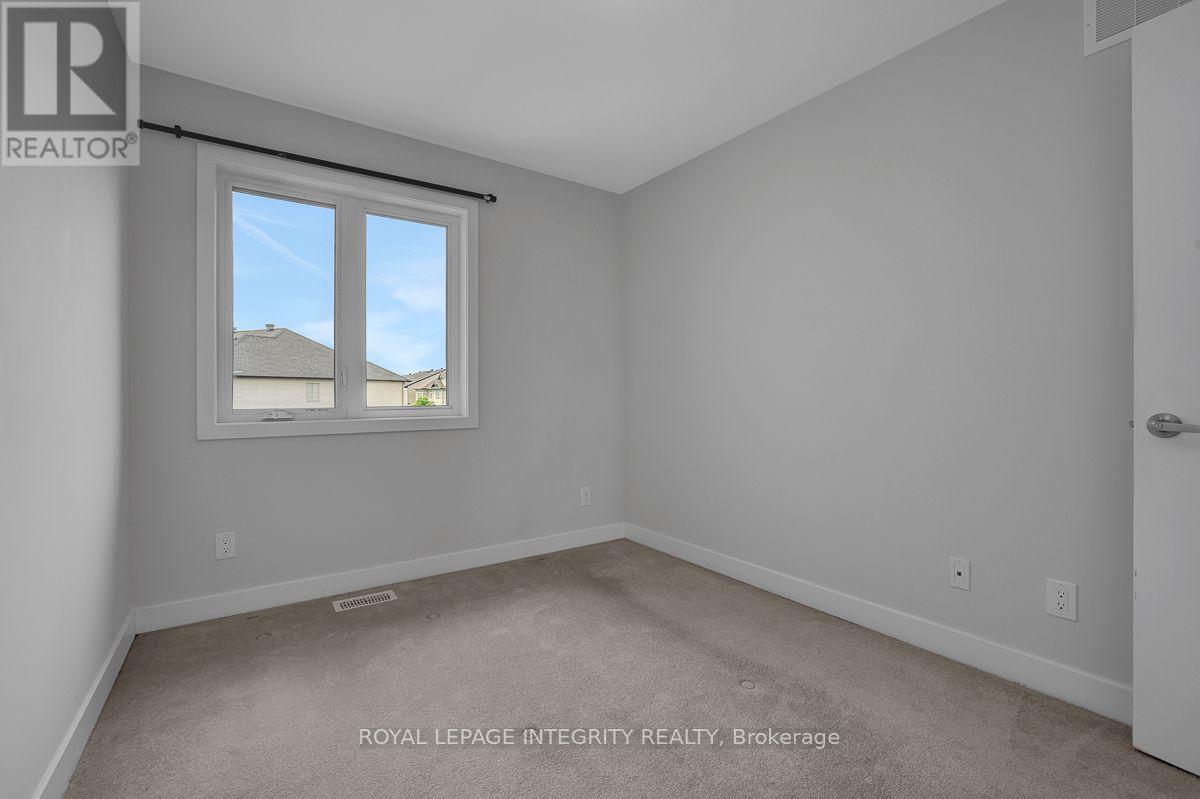 813 Brian Good Avenue, Ottawa, Ontario  K4M 0E2 - Photo 37 - X13709490