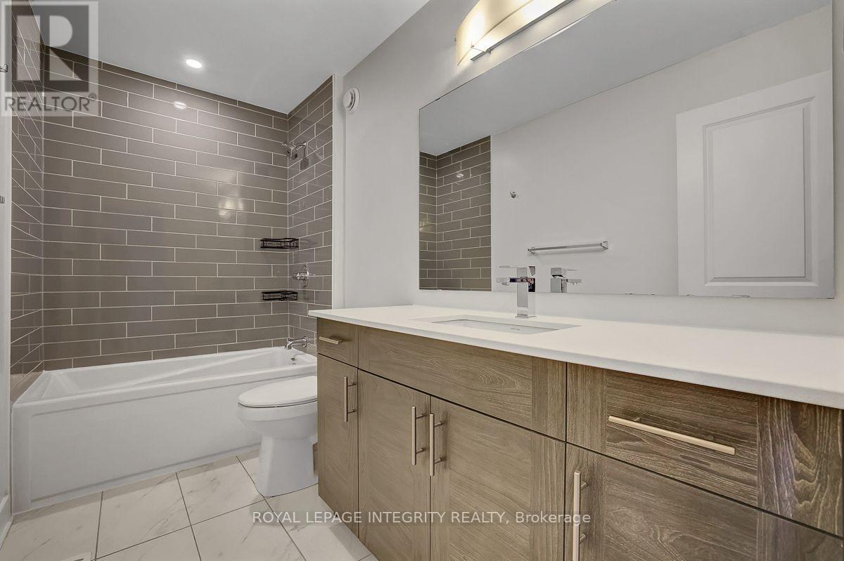 813 Brian Good Avenue, Ottawa, Ontario  K4M 0E2 - Photo 38 - X13709490
