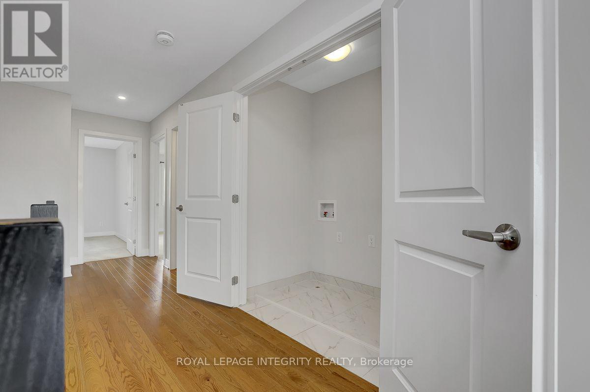 813 Brian Good Avenue, Ottawa, Ontario  K4M 0E2 - Photo 39 - X13709490