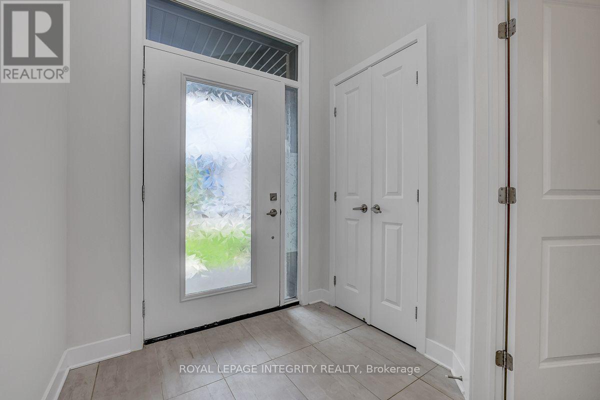 813 Brian Good Avenue, Ottawa, Ontario  K4M 0E2 - Photo 4 - X13709490