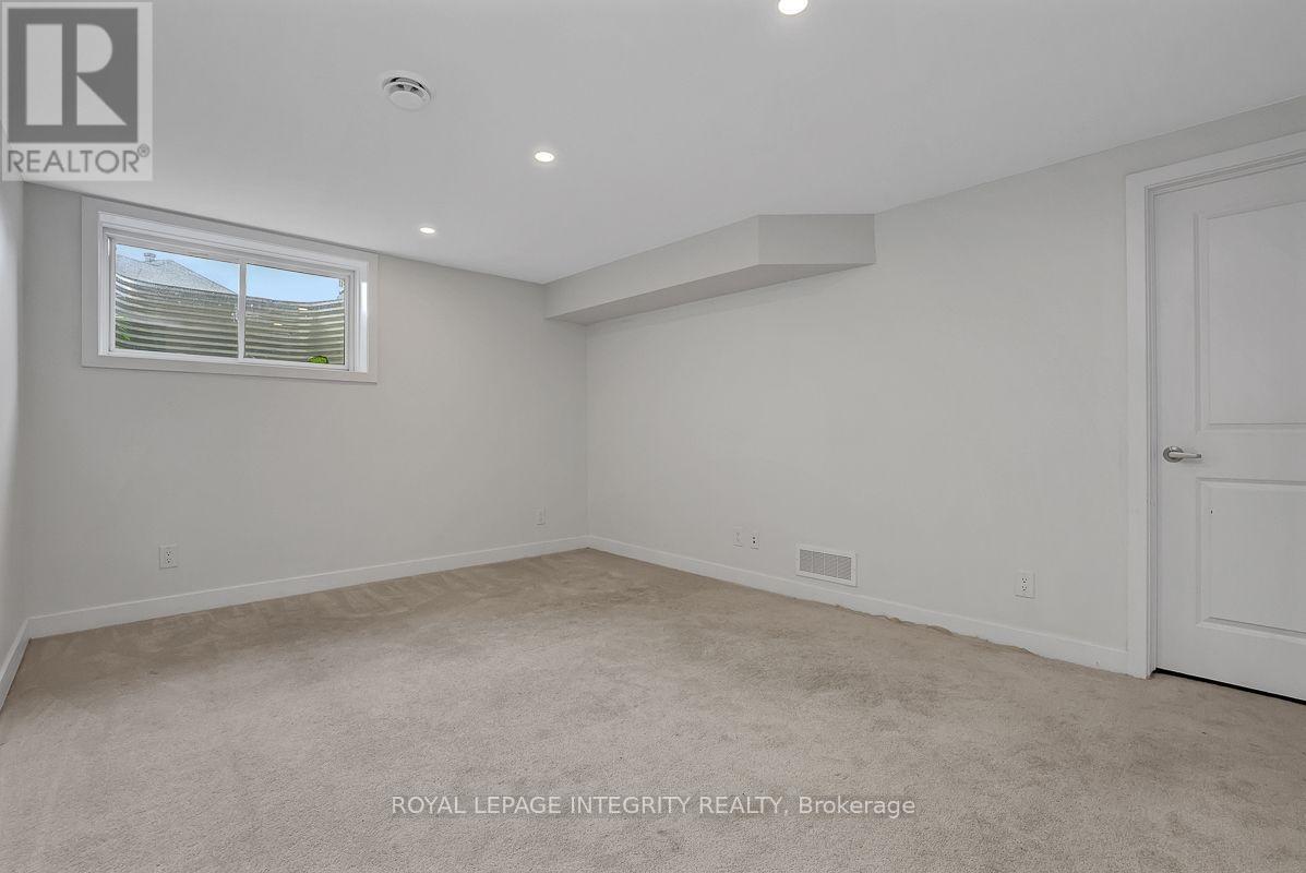 813 Brian Good Avenue, Ottawa, Ontario  K4M 0E2 - Photo 40 - X13709490