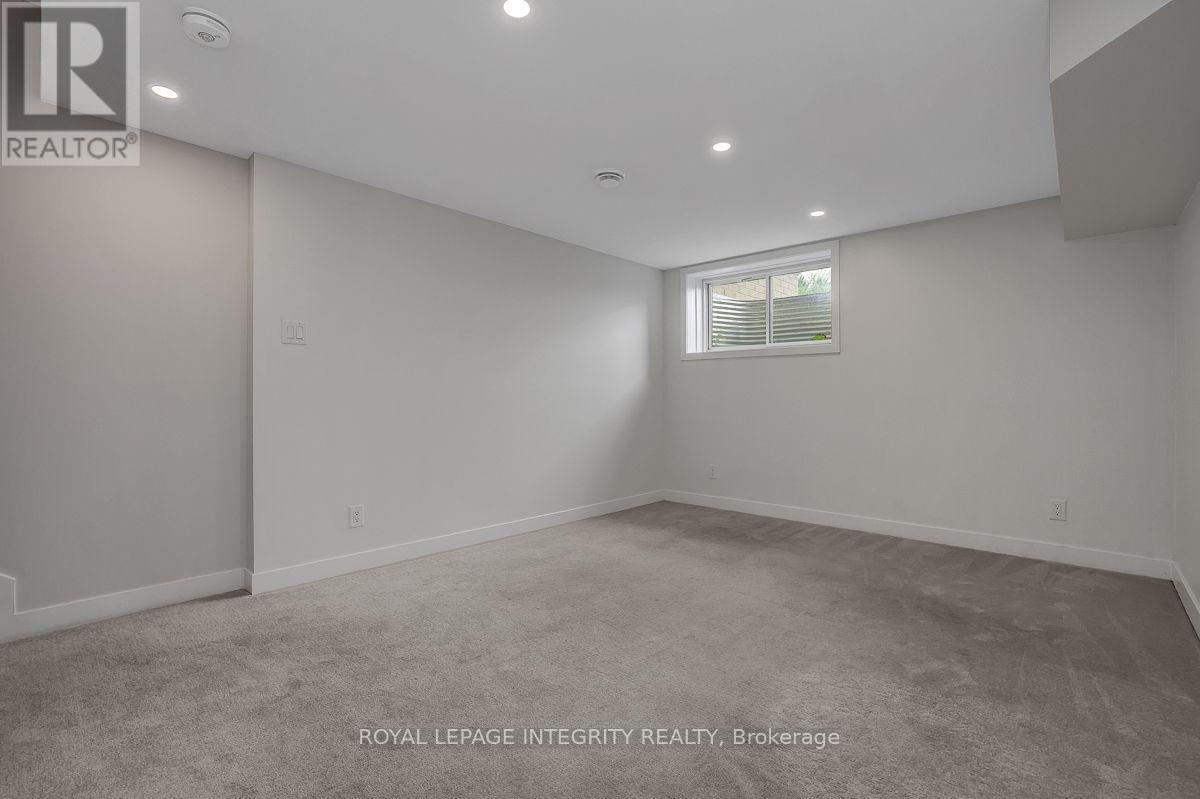 813 Brian Good Avenue, Ottawa, Ontario  K4M 0E2 - Photo 41 - X13709490