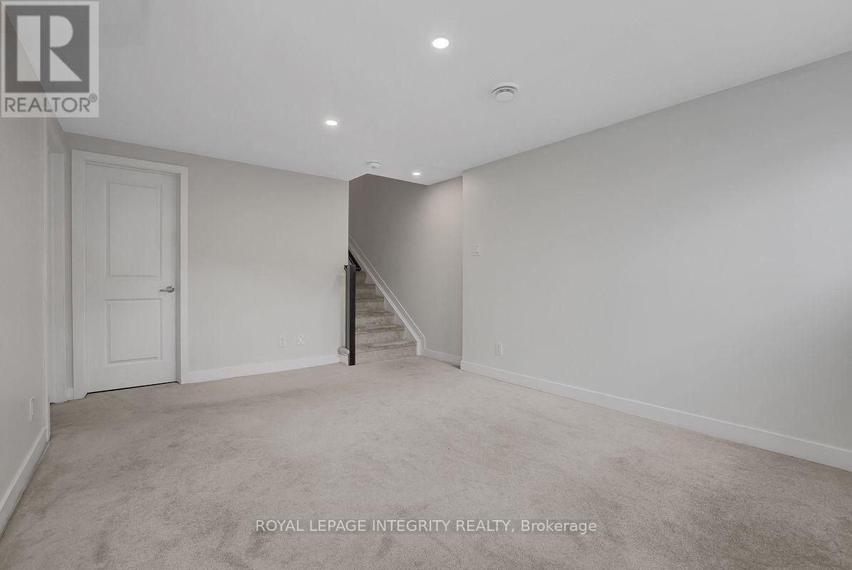 813 Brian Good Avenue, Ottawa, Ontario  K4M 0E2 - Photo 42 - X13709490