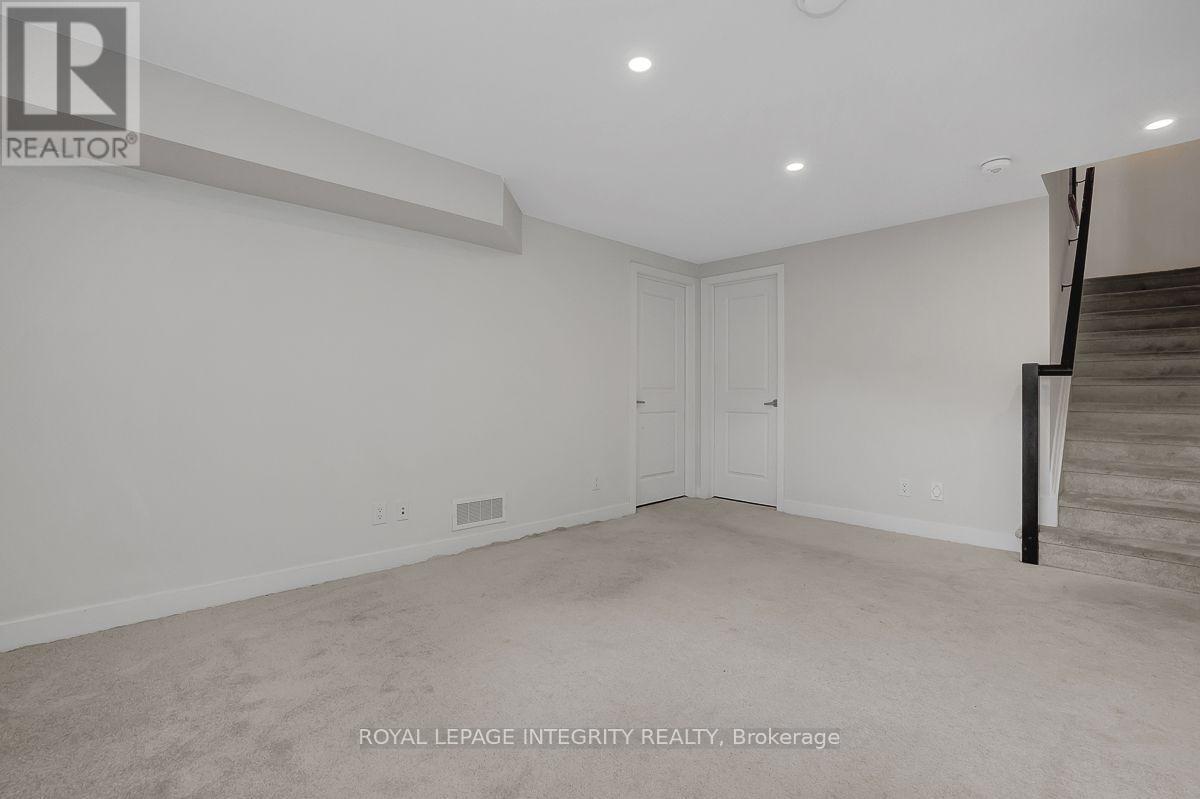 813 Brian Good Avenue, Ottawa, Ontario  K4M 0E2 - Photo 43 - X13709490