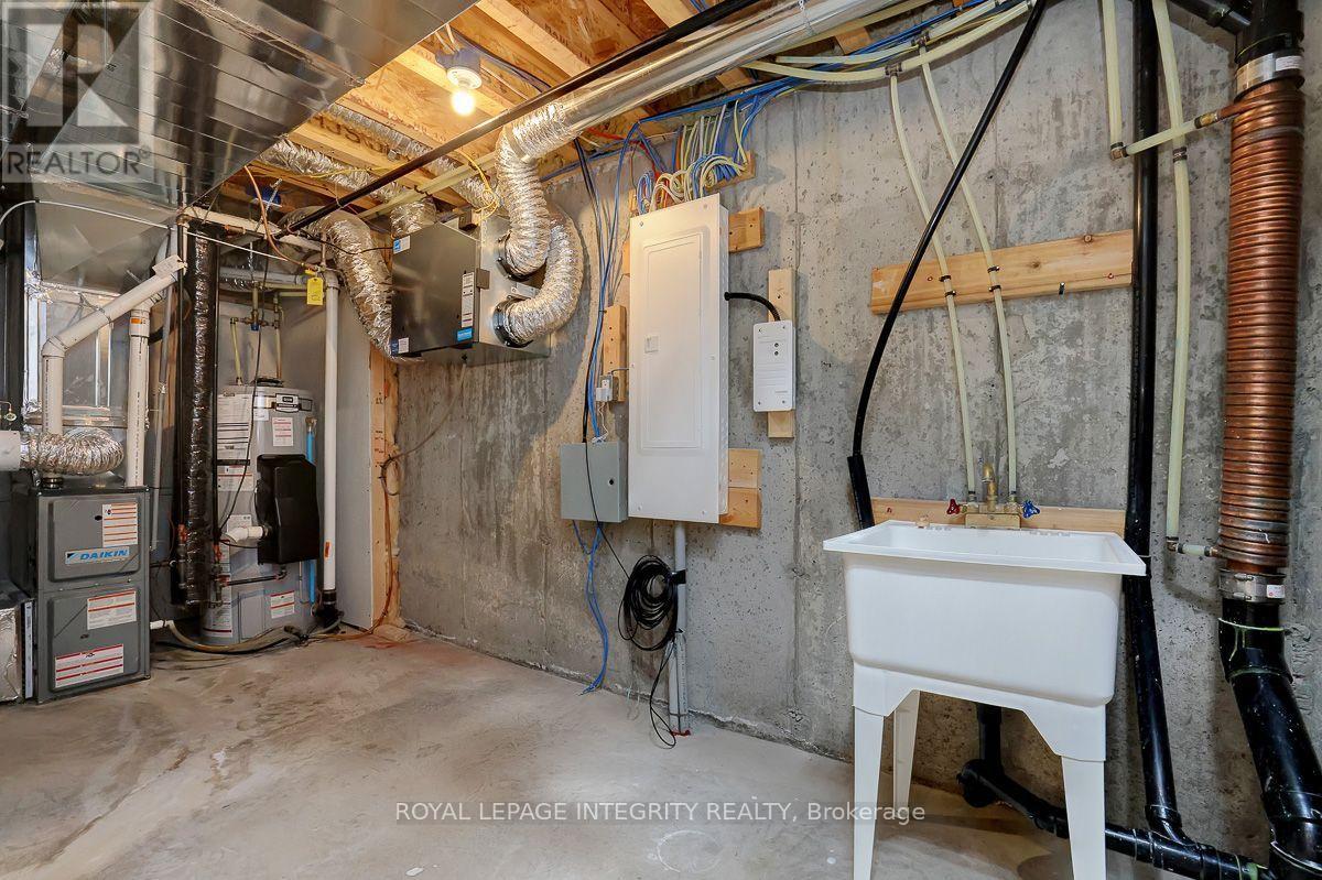 813 Brian Good Avenue, Ottawa, Ontario  K4M 0E2 - Photo 44 - X13709490