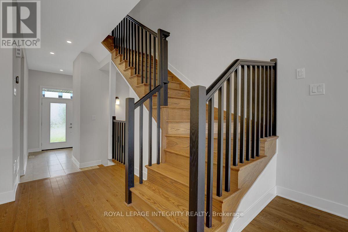 813 Brian Good Avenue, Ottawa, Ontario  K4M 0E2 - Photo 7 - X13709490