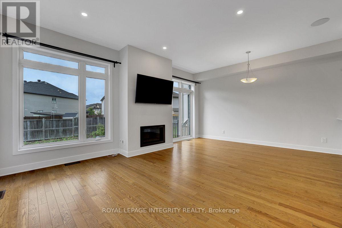 813 Brian Good Avenue, Ottawa, Ontario  K4M 0E2 - Photo 9 - X13709490