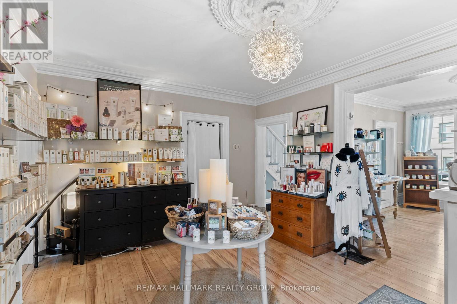 32 St. Andrew Street, Brockville, Ontario  K6V 4X4 - Photo 12 - X13709526