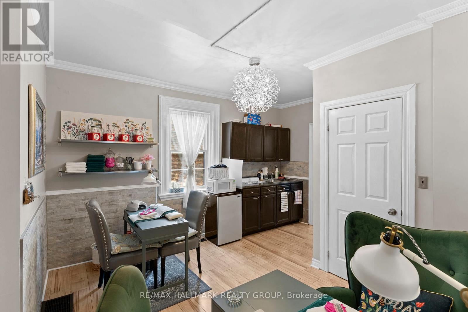 32 St. Andrew Street, Brockville, Ontario  K6V 4X4 - Photo 14 - X13709526