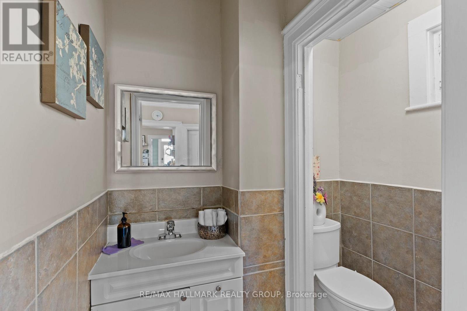 32 St. Andrew Street, Brockville, Ontario  K6V 4X4 - Photo 15 - X13709526