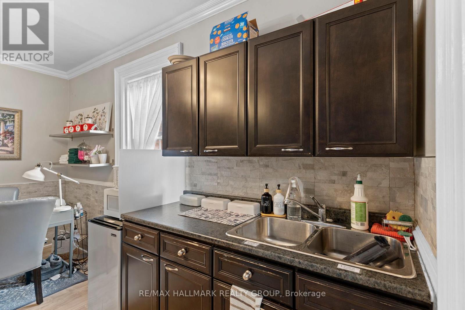 32 St. Andrew Street, Brockville, Ontario  K6V 4X4 - Photo 16 - X13709526