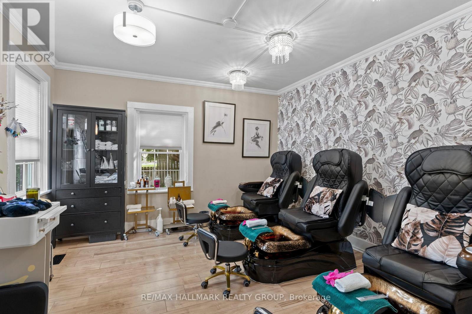 32 St. Andrew Street, Brockville, Ontario  K6V 4X4 - Photo 17 - X13709526