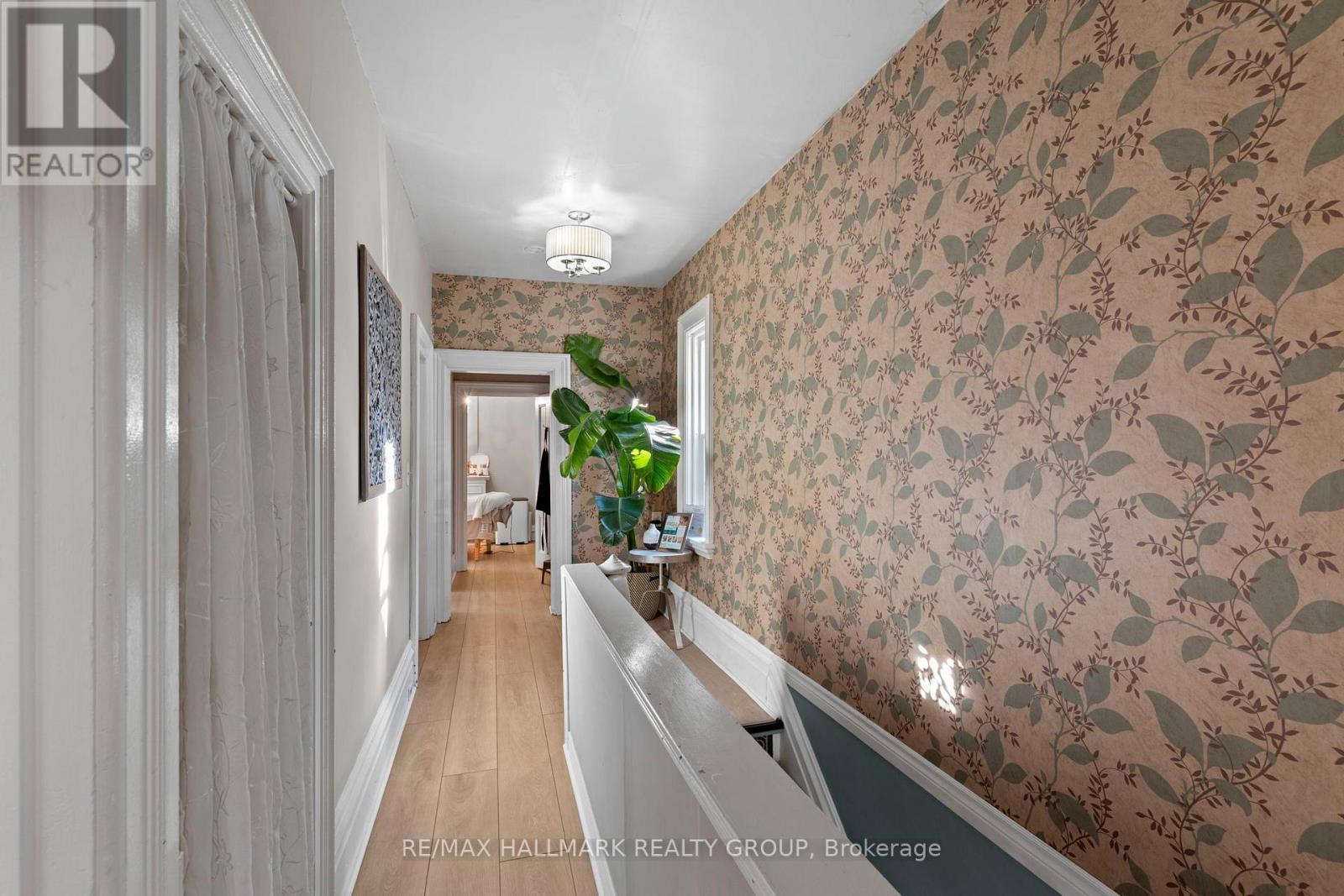 32 St. Andrew Street, Brockville, Ontario  K6V 4X4 - Photo 20 - X13709526