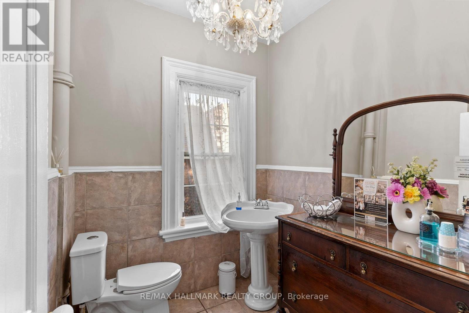 32 St. Andrew Street, Brockville, Ontario  K6V 4X4 - Photo 28 - X13709526