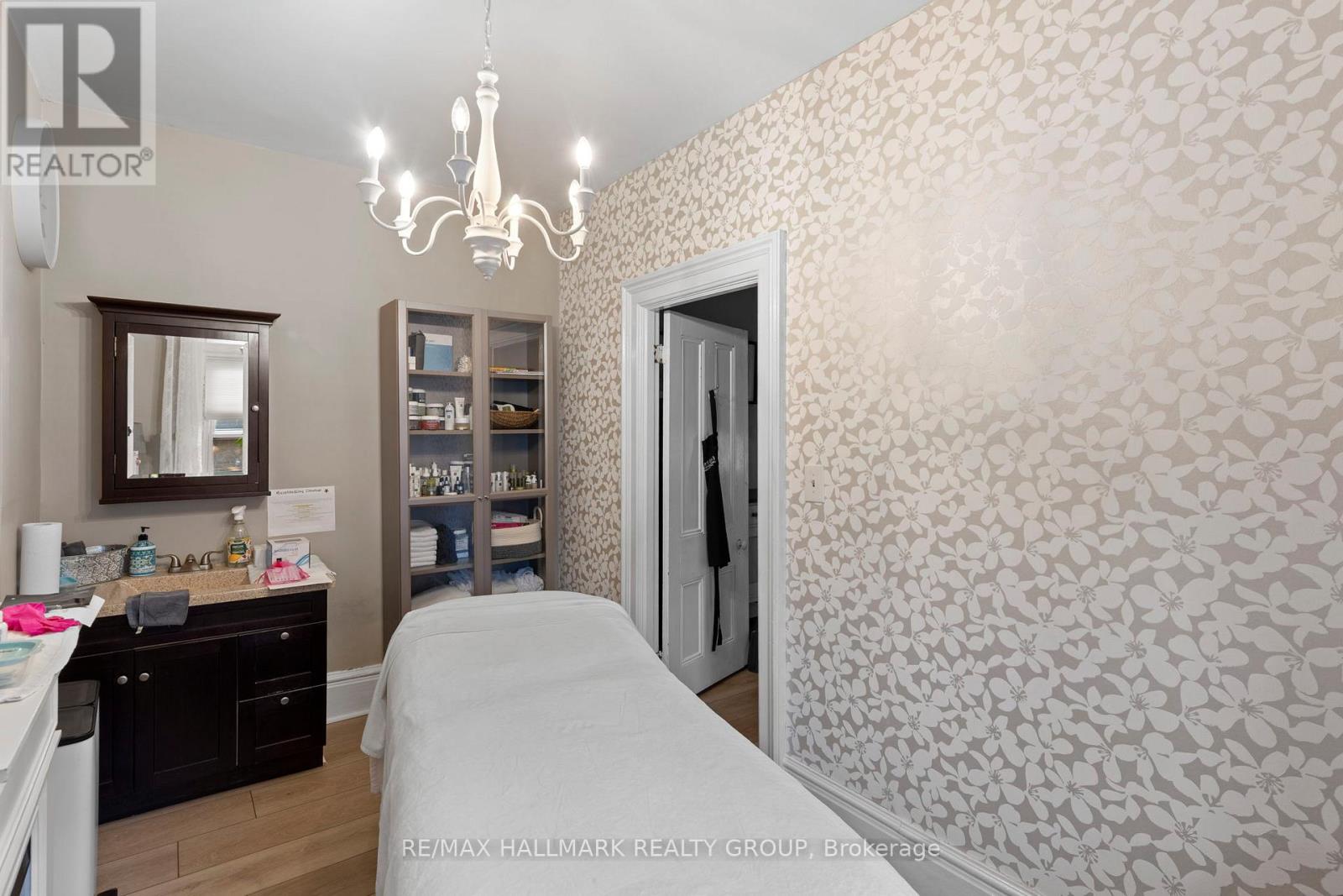 32 St. Andrew Street, Brockville, Ontario  K6V 4X4 - Photo 30 - X13709526