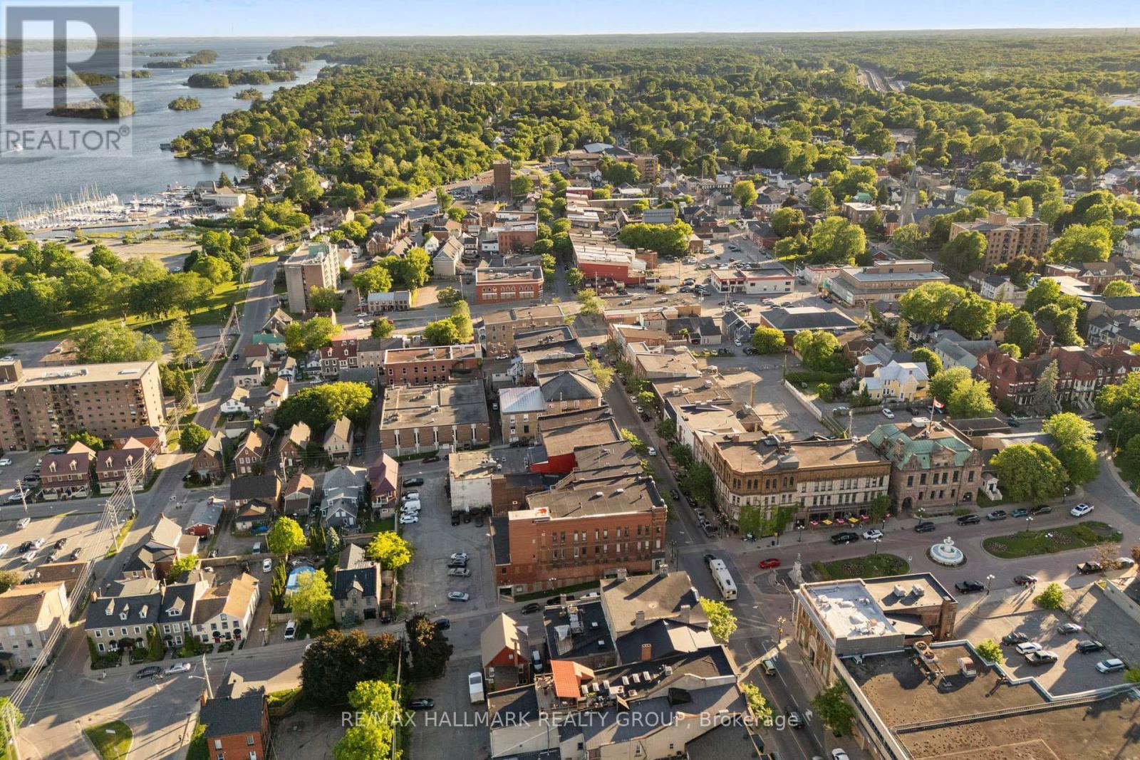 32 St. Andrew Street, Brockville, Ontario  K6V 4X4 - Photo 36 - X13709526