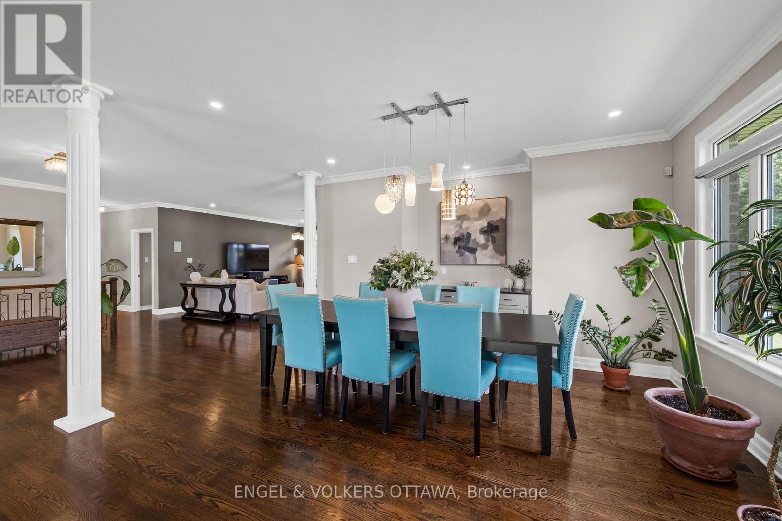 557 Tullamore Street, Ottawa, Ontario  K1X 0A2 - Photo 12 - X13709558