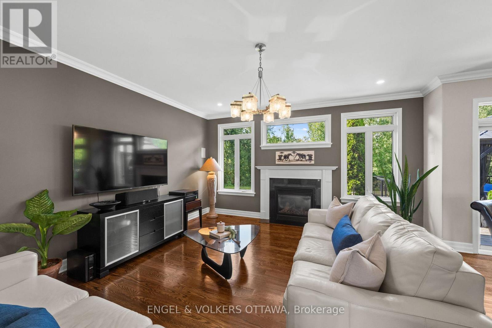557 Tullamore Street, Ottawa, Ontario  K1X 0A2 - Photo 14 - X13709558