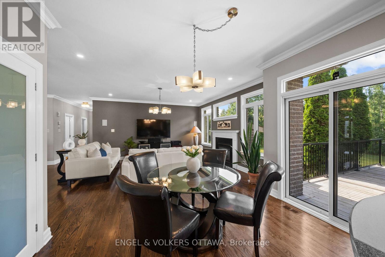 557 Tullamore Street, Ottawa, Ontario  K1X 0A2 - Photo 20 - X13709558