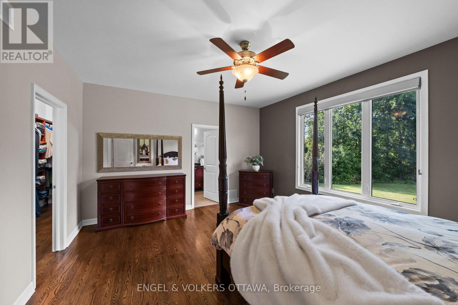 557 Tullamore Street, Ottawa, Ontario  K1X 0A2 - Photo 22 - X13709558