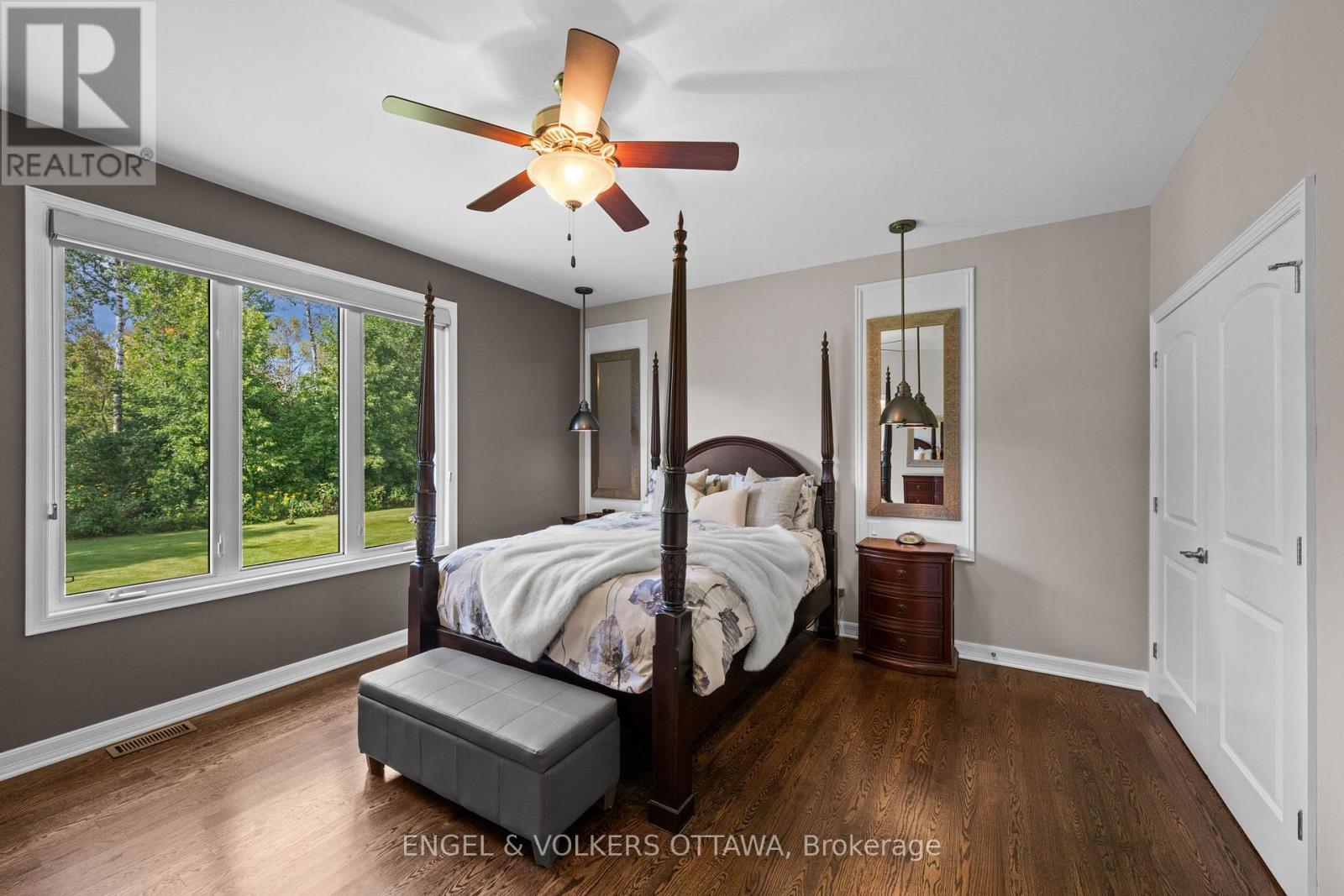 557 Tullamore Street, Ottawa, Ontario  K1X 0A2 - Photo 23 - X13709558