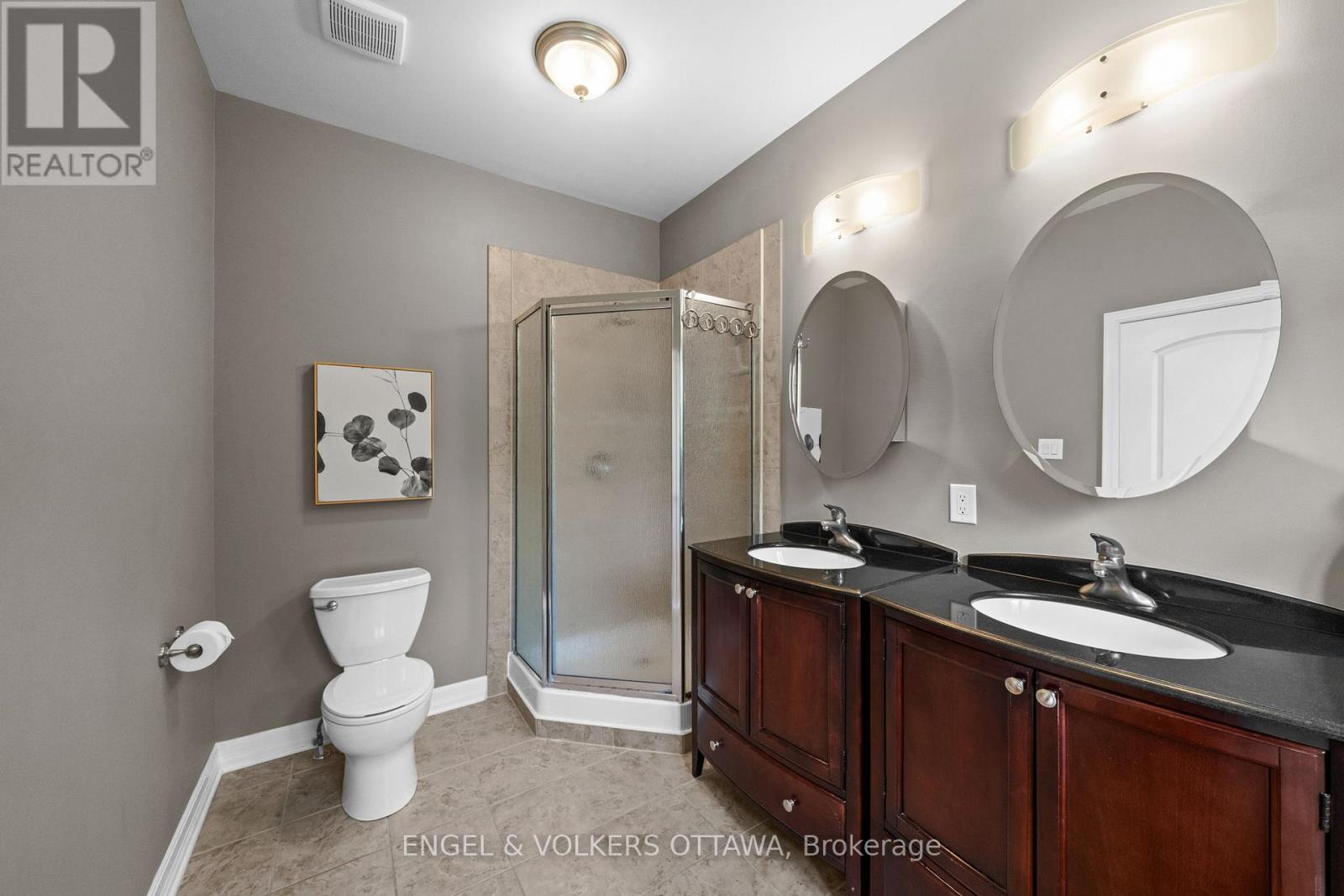 557 Tullamore Street, Ottawa, Ontario  K1X 0A2 - Photo 25 - X13709558