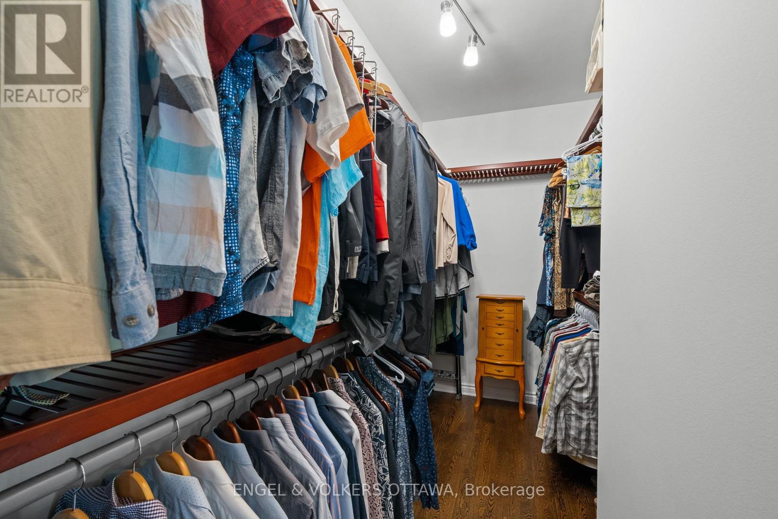 557 Tullamore Street, Ottawa, Ontario  K1X 0A2 - Photo 26 - X13709558