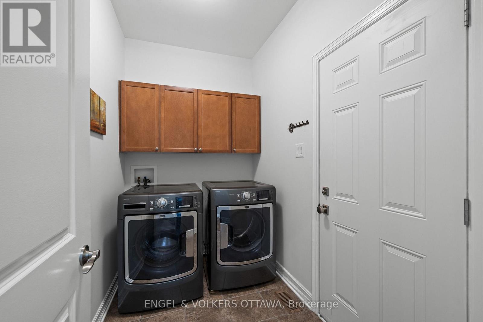557 Tullamore Street, Ottawa, Ontario  K1X 0A2 - Photo 27 - X13709558