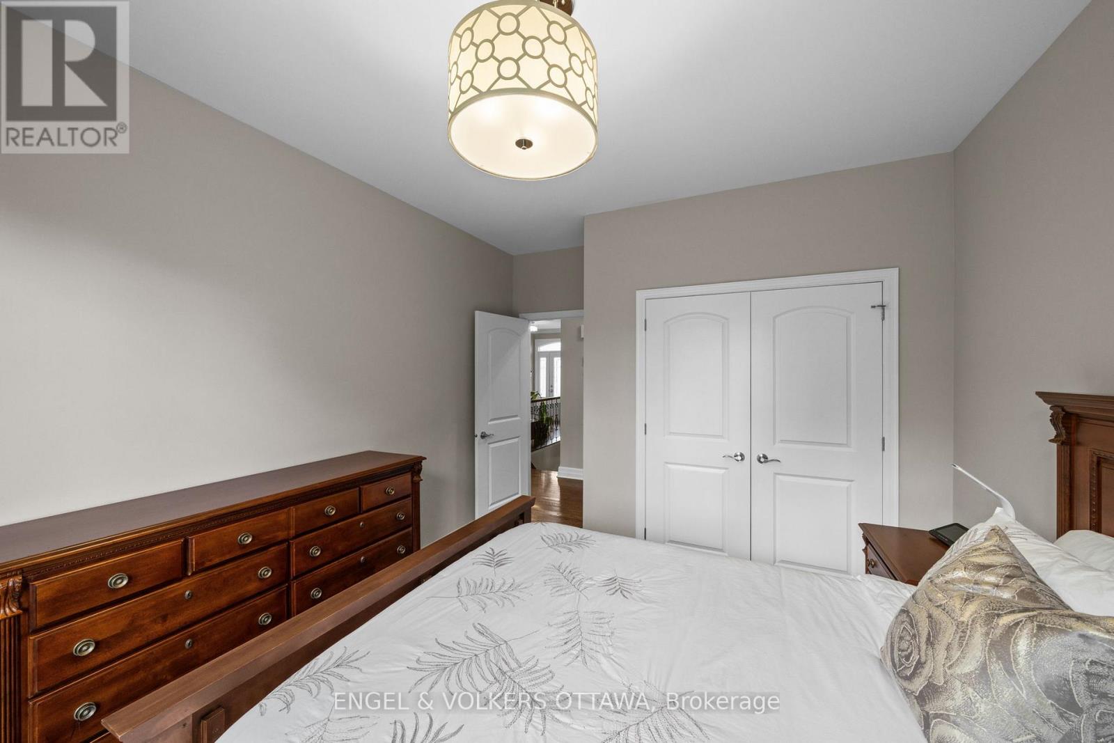 557 Tullamore Street, Ottawa, Ontario  K1X 0A2 - Photo 29 - X13709558