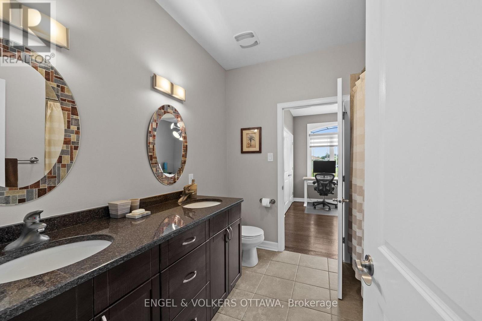 557 Tullamore Street, Ottawa, Ontario  K1X 0A2 - Photo 30 - X13709558